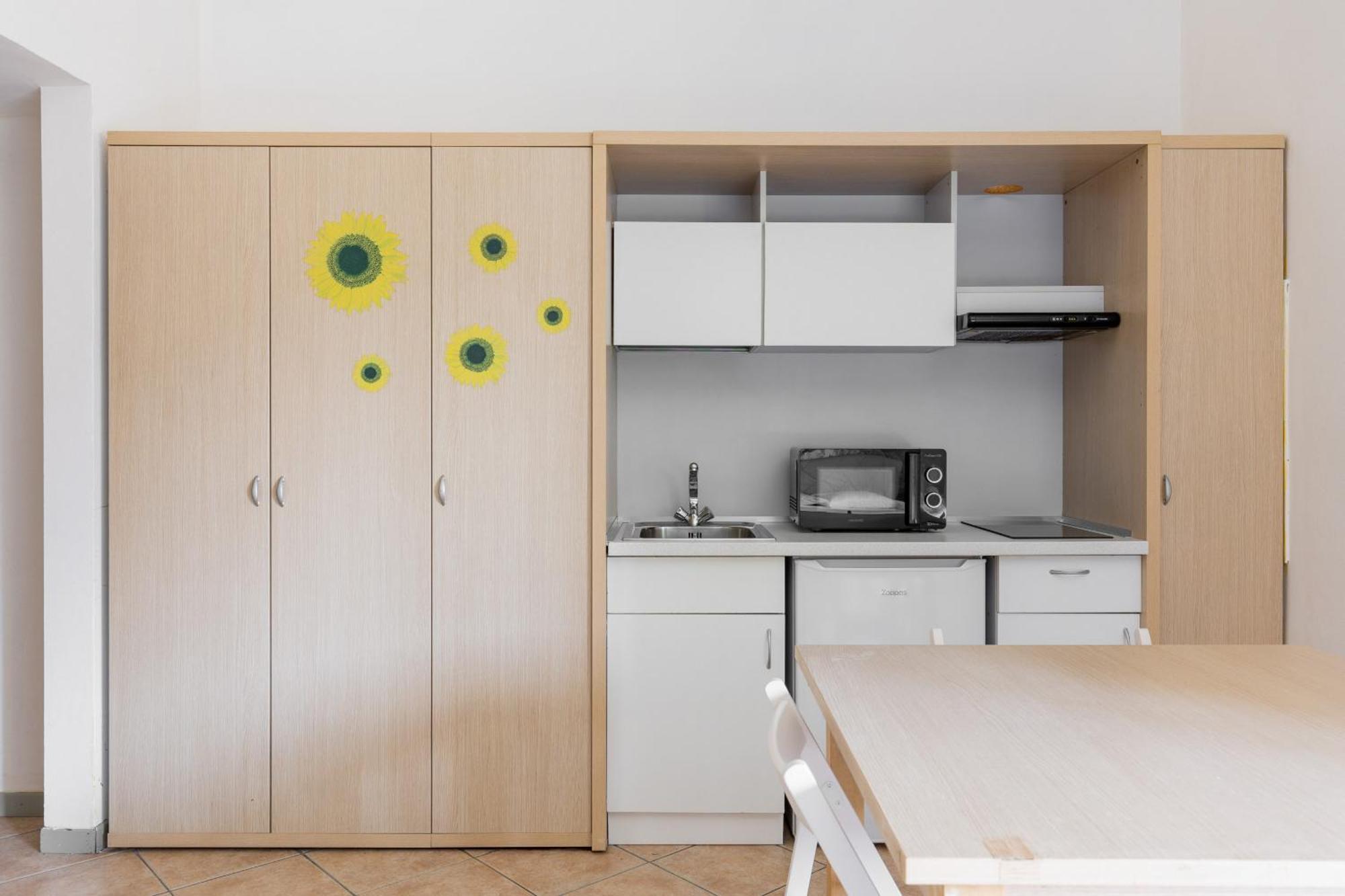 Gramsci 3 Studios By Wonderful Italy — Photos 3